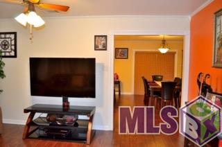 1714 Mullen Drive Baton Rouge, LA 70810 - Photo 3 of 10 Gallery Image 3