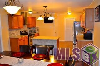 1714 Mullen Drive Baton Rouge, LA 70810 - Photo 7 of 10 Gallery Image 7