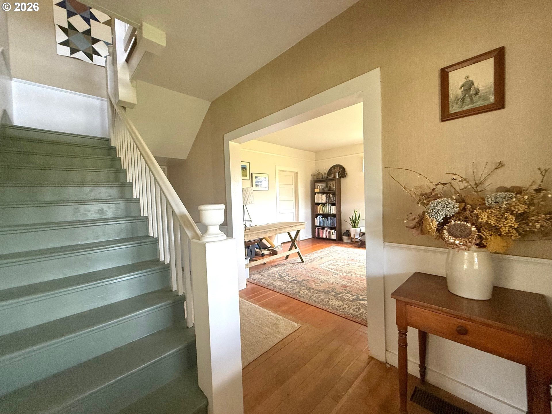 355 Banks Creek Road Sutherlin, OR 97479 - Photo 16 of 48