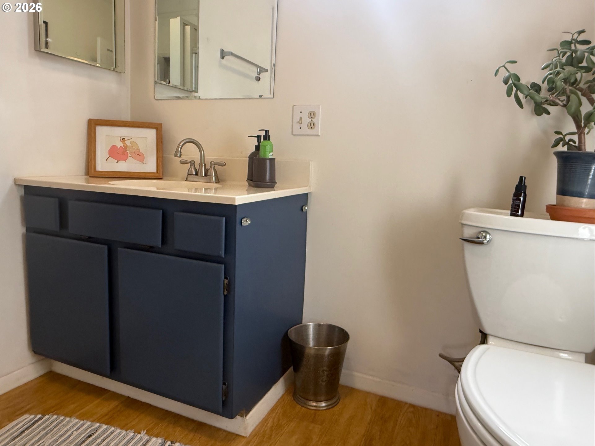 355 Banks Creek Road Sutherlin, OR 97479 - Photo 18 of 48