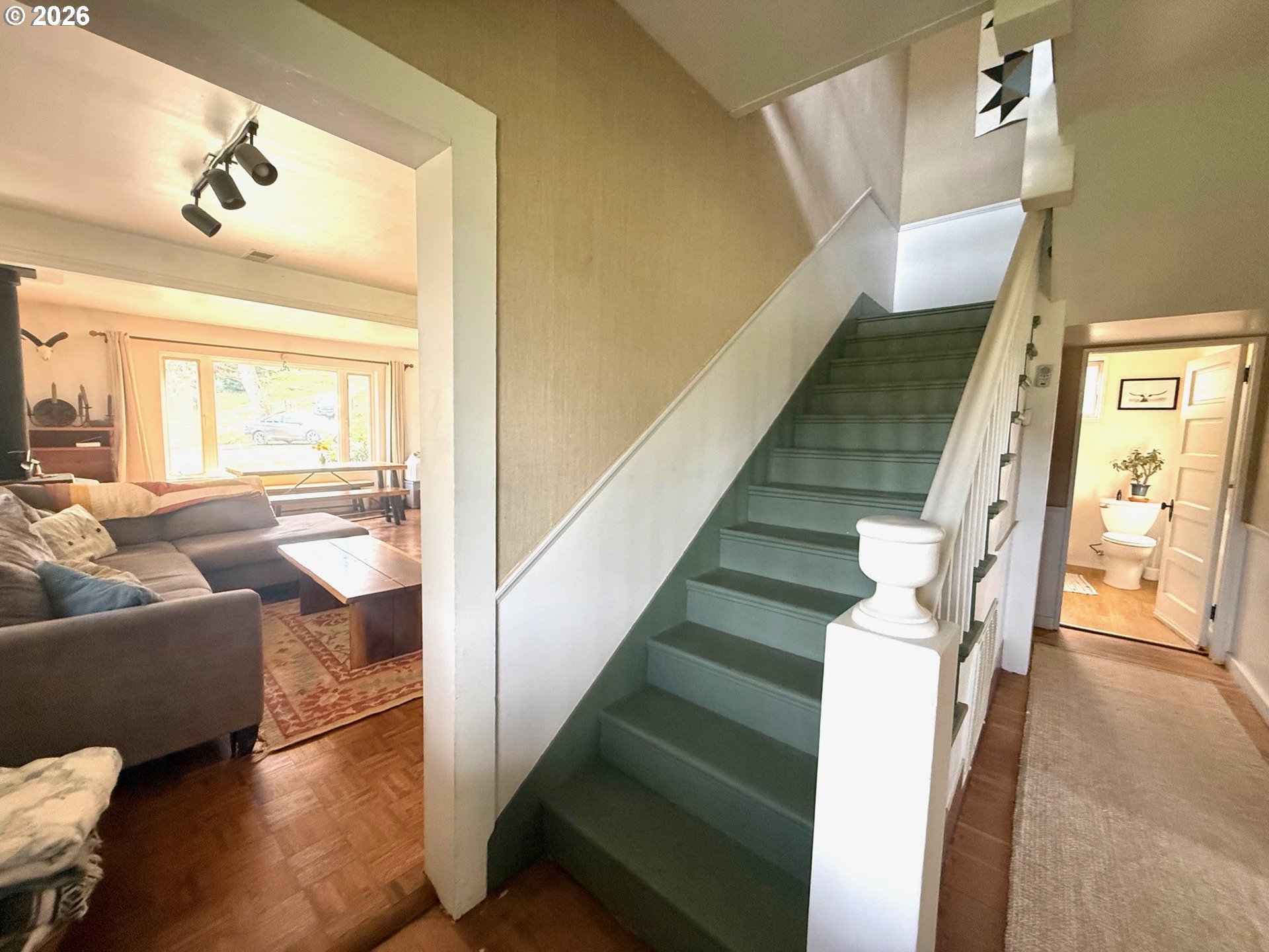 355 Banks Creek Road Sutherlin, OR 97479 - Photo 19 of 48