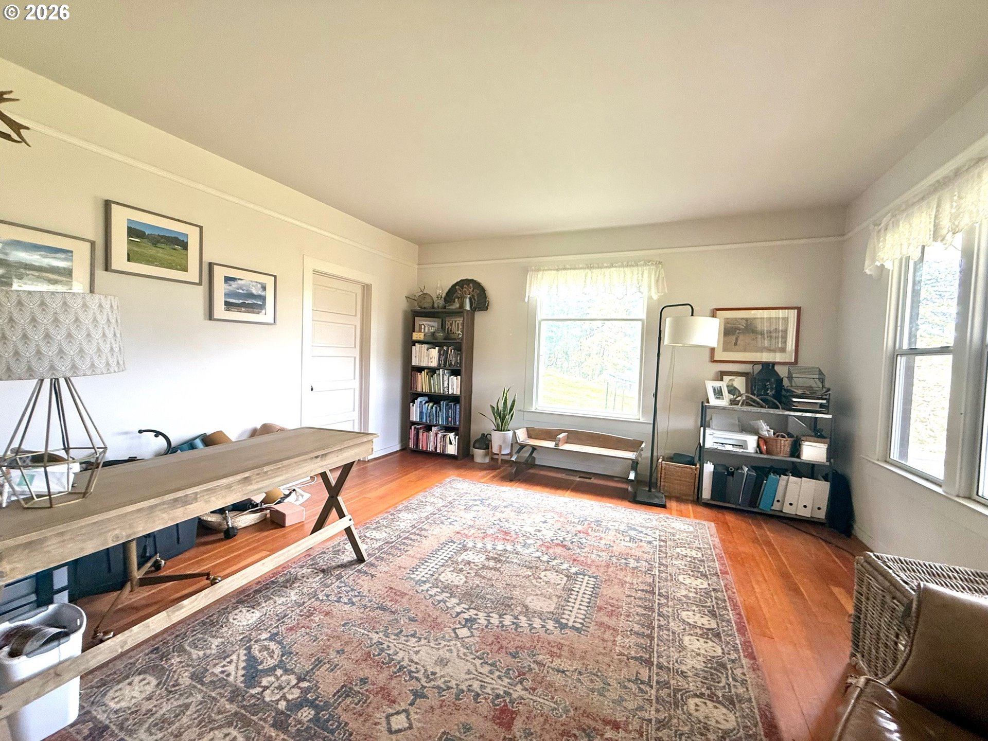 355 Banks Creek Road Sutherlin, OR 97479 - Photo 20 of 48