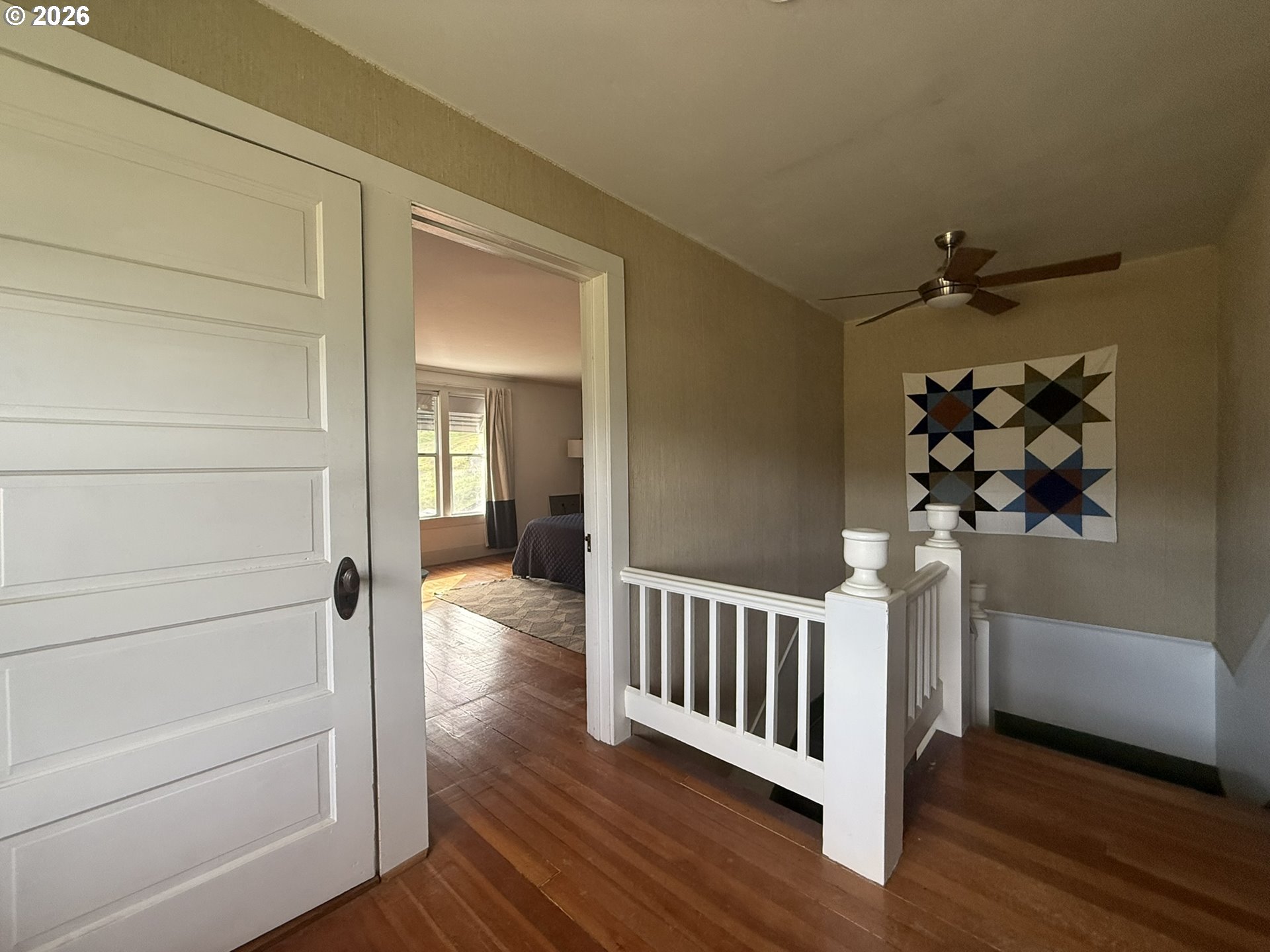 355 Banks Creek Road Sutherlin, OR 97479 - Photo 21 of 48