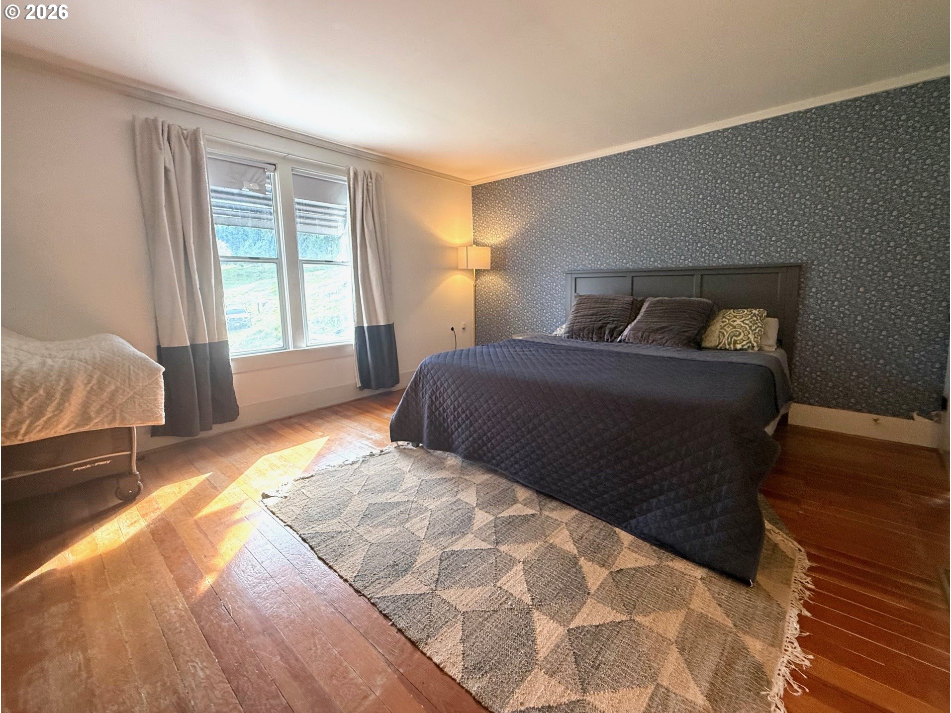 355 Banks Creek Road Sutherlin, OR 97479 - Photo 22 of 48