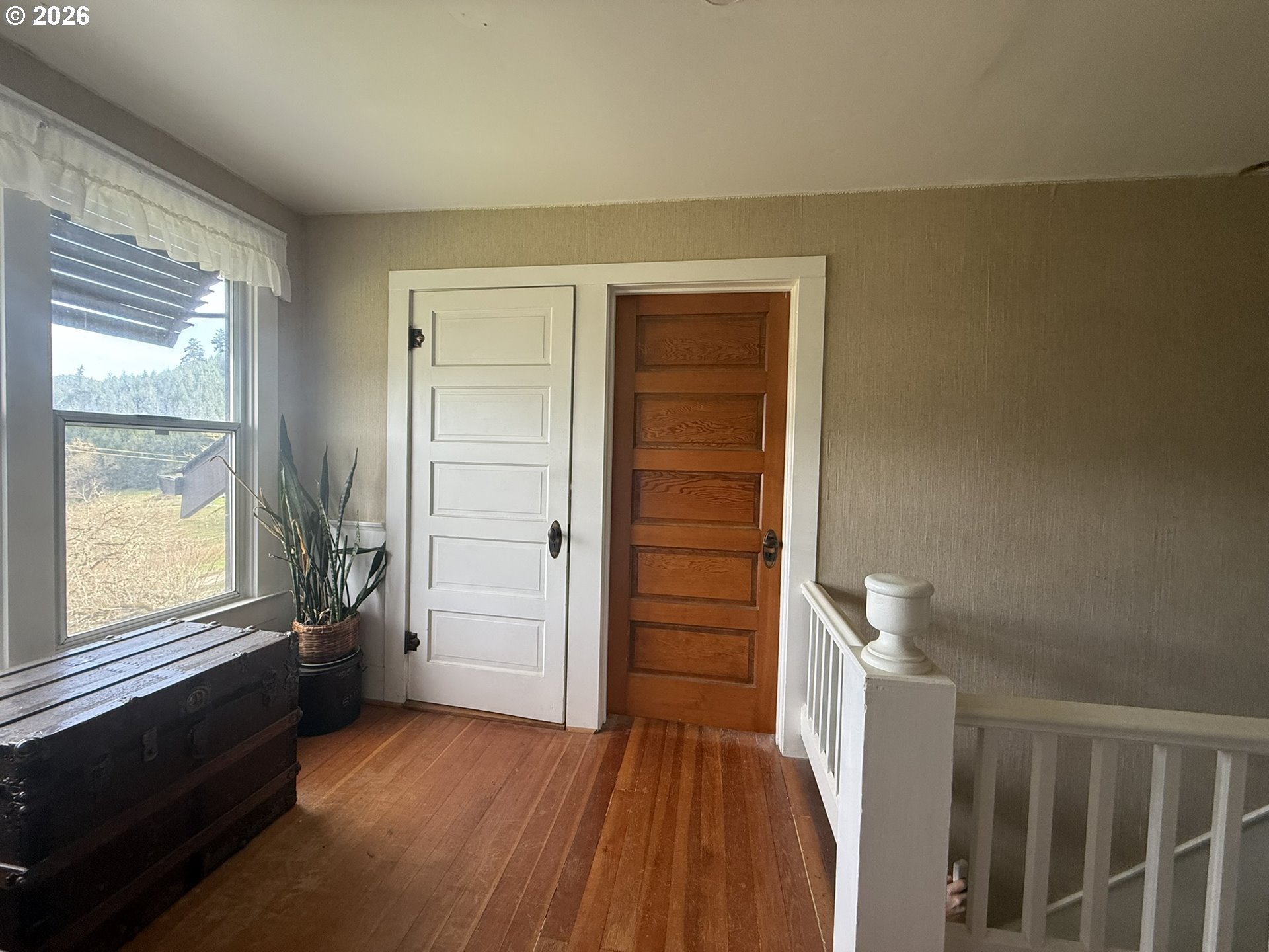 355 Banks Creek Road Sutherlin, OR 97479 - Photo 23 of 48