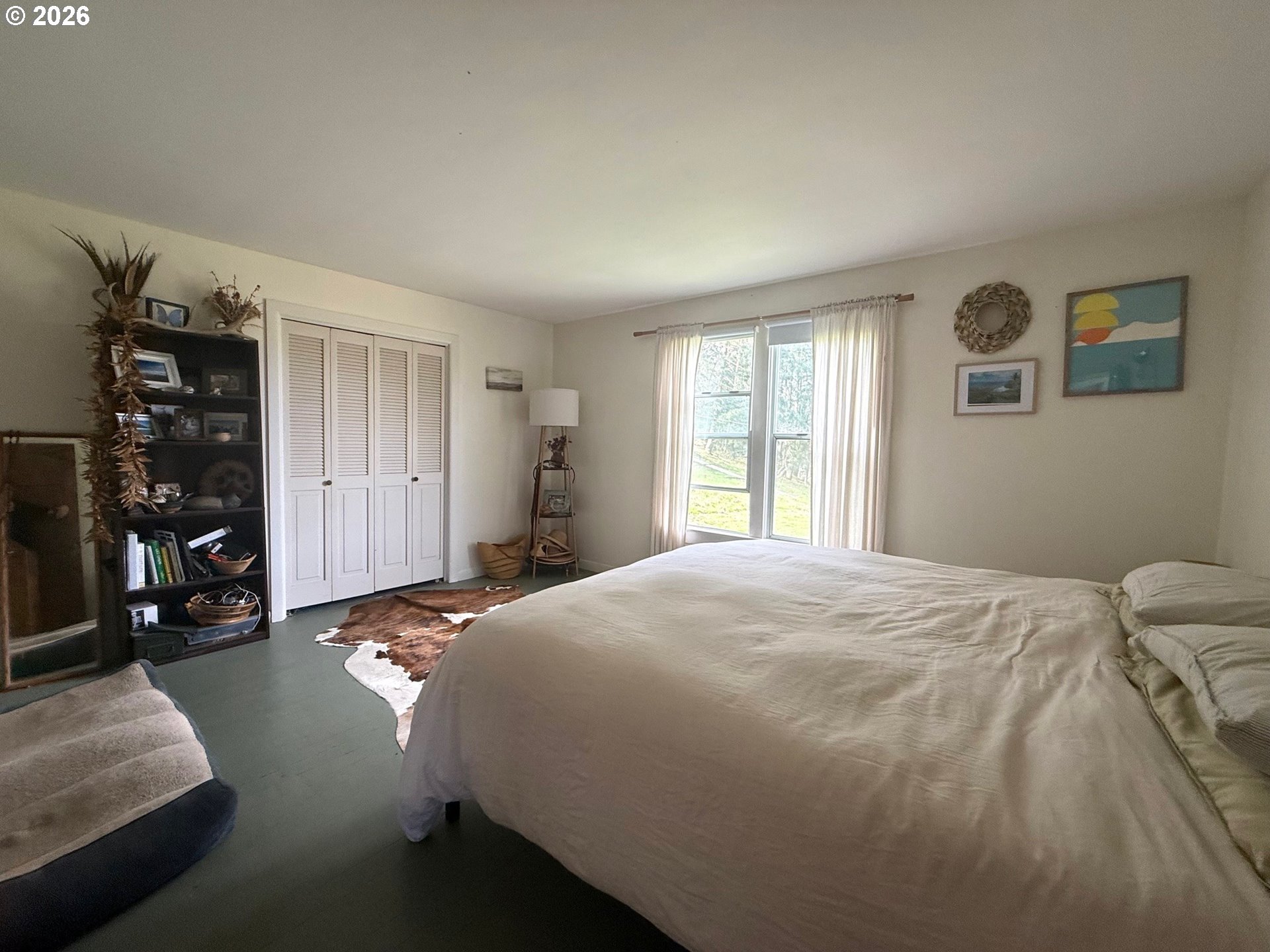 355 Banks Creek Road Sutherlin, OR 97479 - Photo 24 of 48