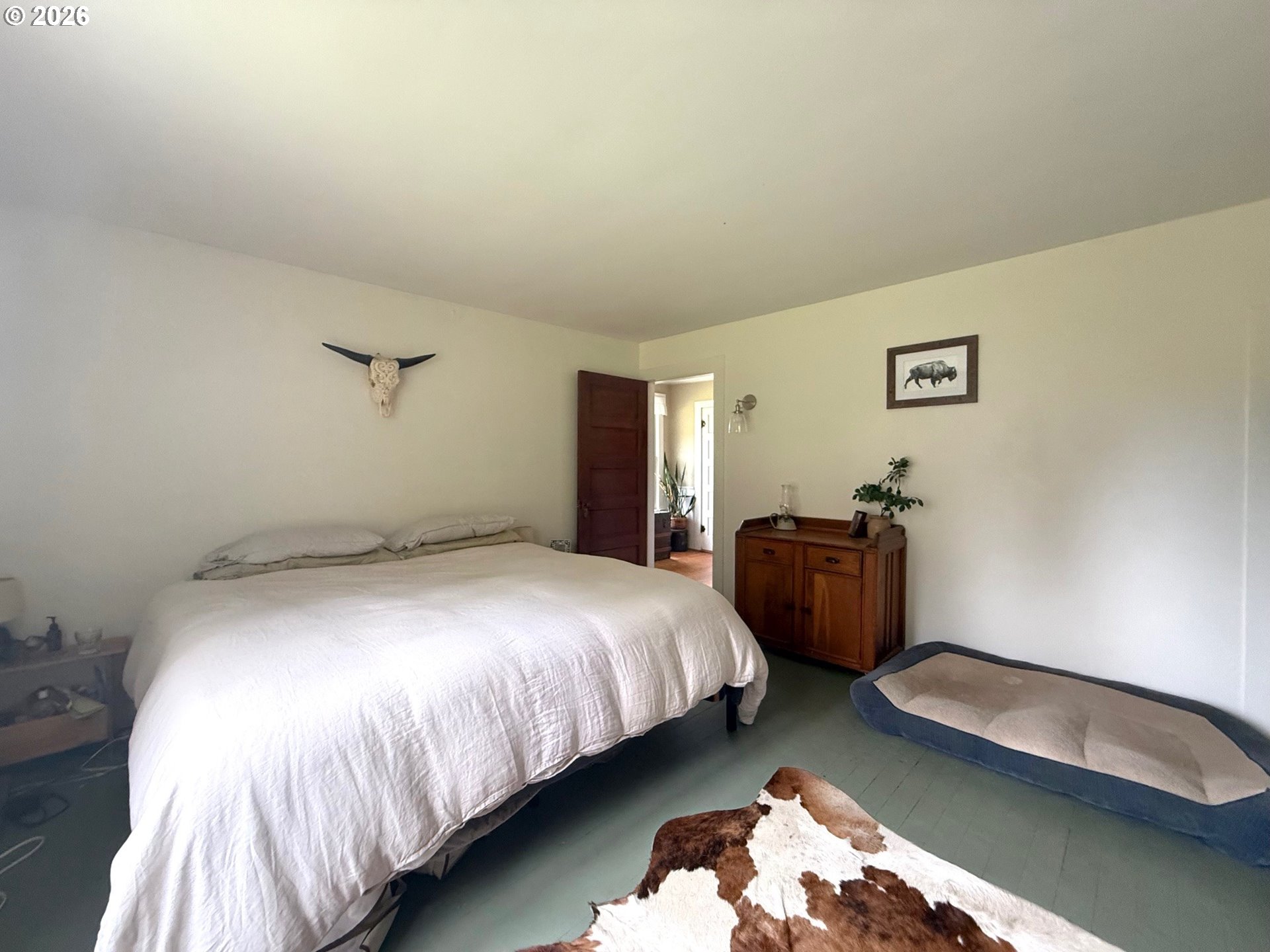 355 Banks Creek Road Sutherlin, OR 97479 - Photo 25 of 48