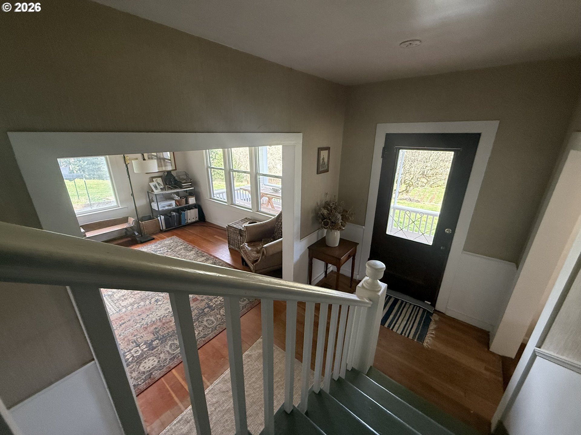 355 Banks Creek Road Sutherlin, OR 97479 - Photo 26 of 48