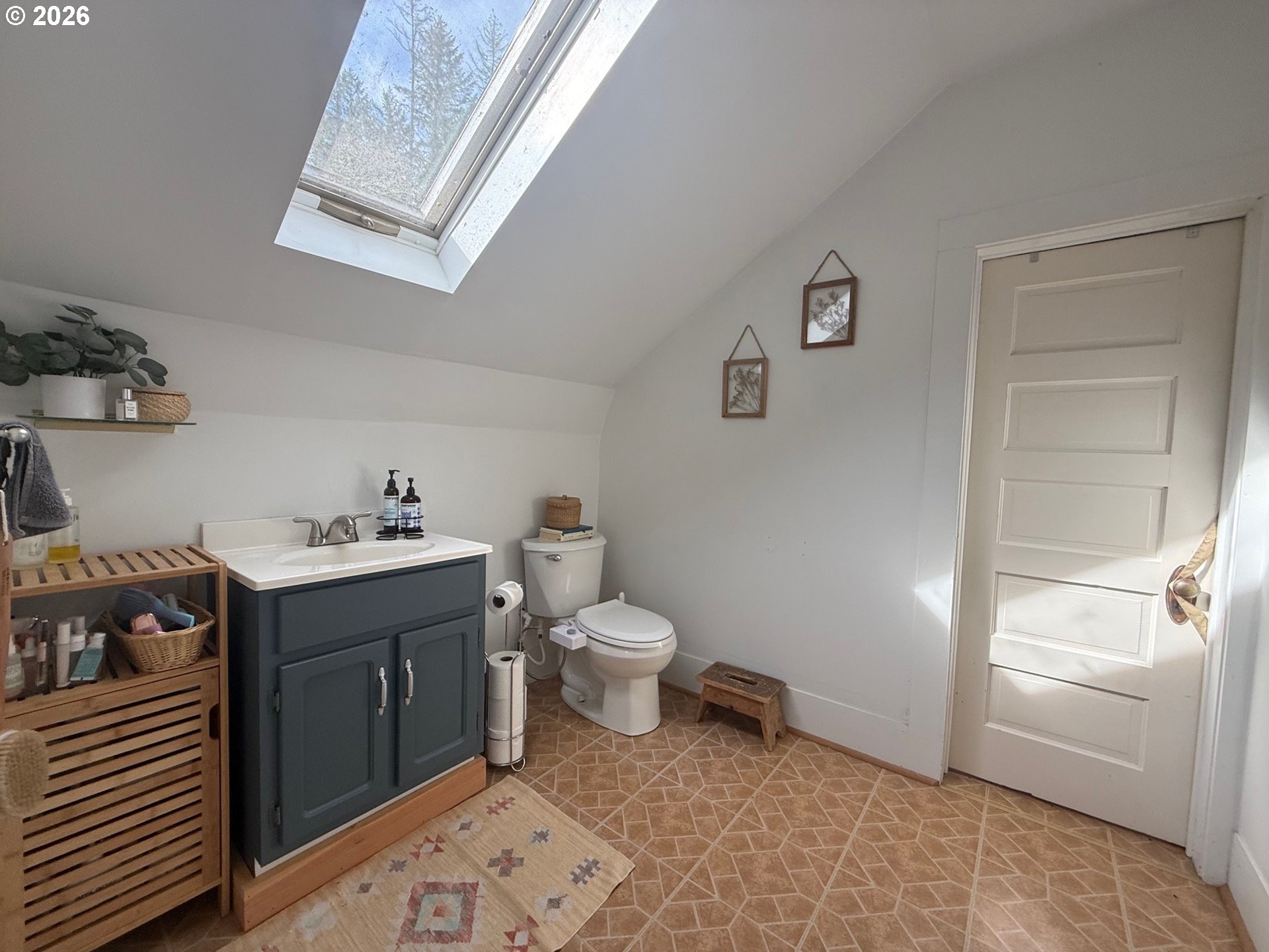 355 Banks Creek Road Sutherlin, OR 97479 - Photo 27 of 48