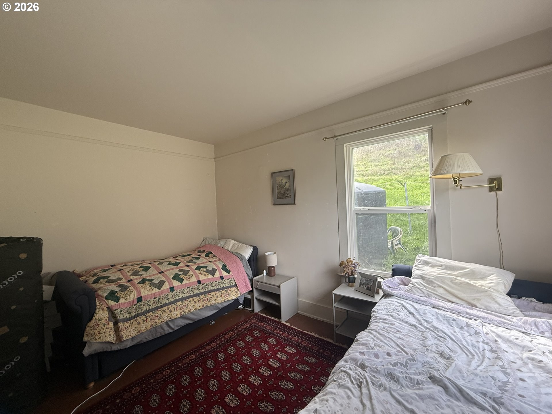 355 Banks Creek Road Sutherlin, OR 97479 - Photo 28 of 48