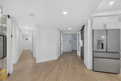 $1,695,000 | 100 South Birch Road, Unit 1701A, Fort Lauderdale, FL 33316