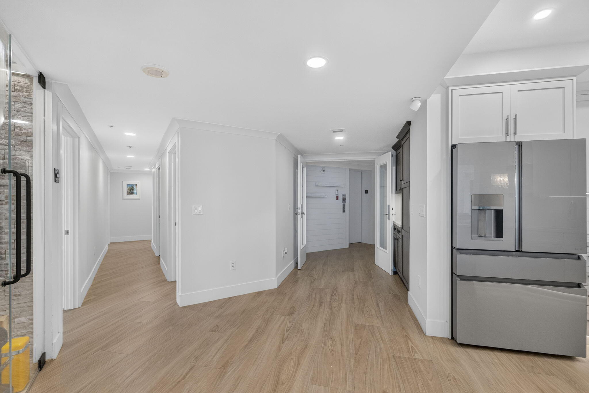 100 South Birch Road, Unit 1701A Fort Lauderdale, FL 33316 - Photo 15 of 50 18-web-or-mls-8I8A4694