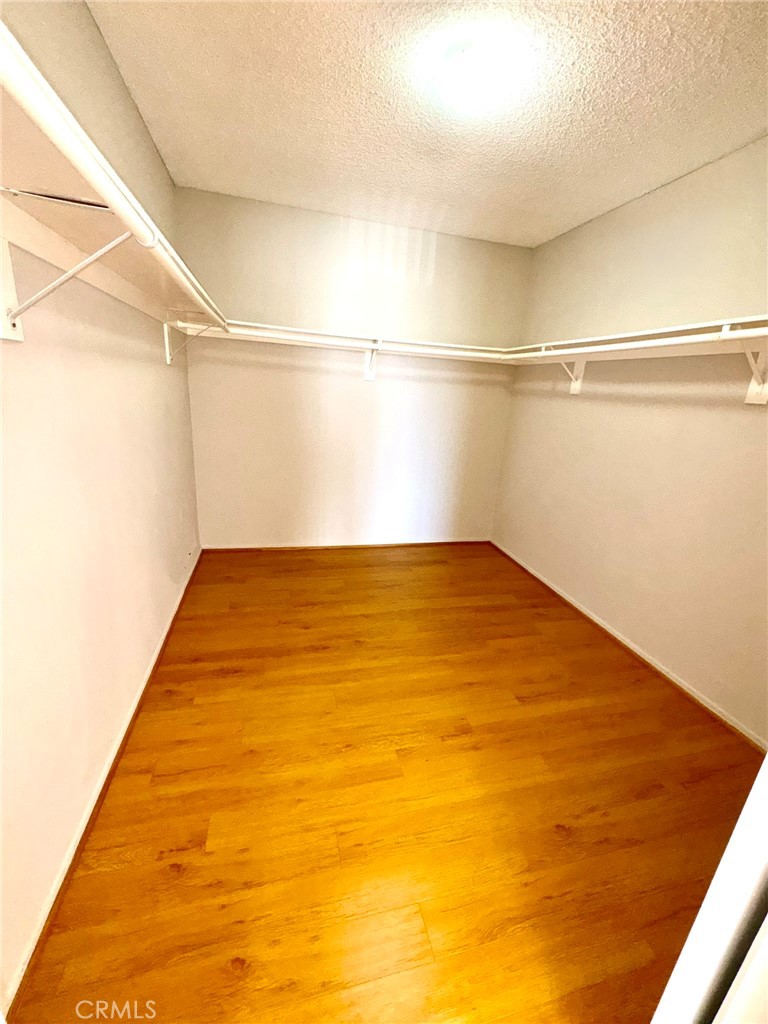 430 East San Jose Avenue, Unit F Burbank, CA 91501 - Photo 14 of 16 a view of a room with an empty room