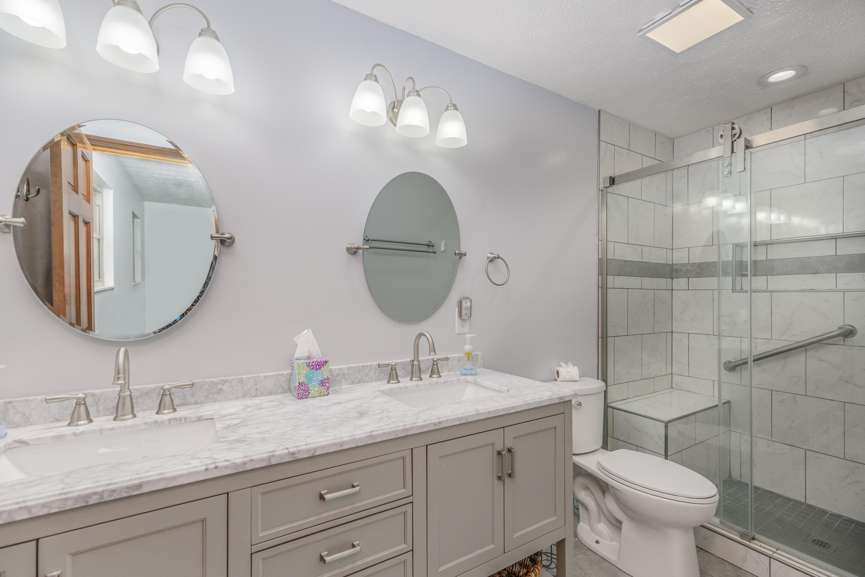 4653 Old Kentucky Road Morristown, TN 37814 - Photo 14 of 29 Interior-8