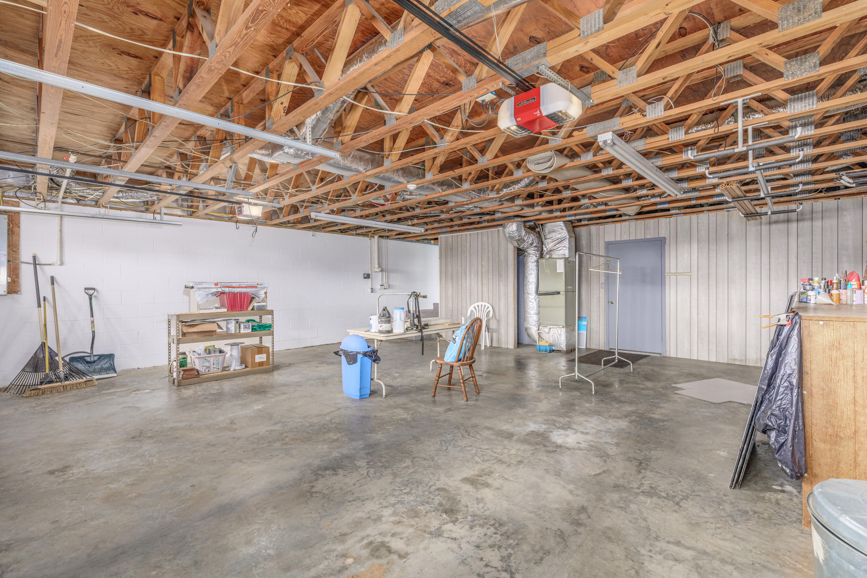 4653 Old Kentucky Road Morristown, TN 37814 - Photo 22 of 29 Interior-16