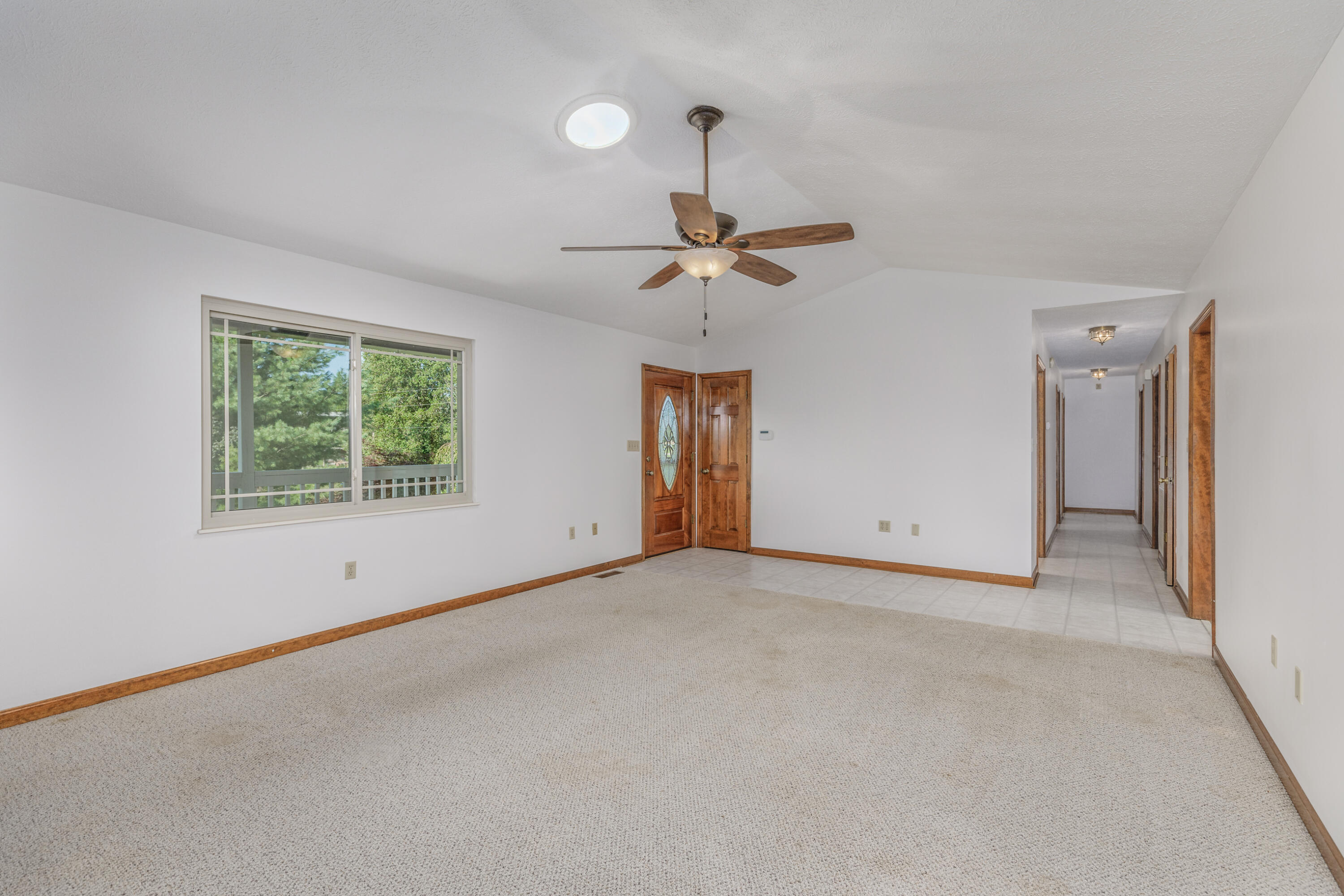 Interior-2
