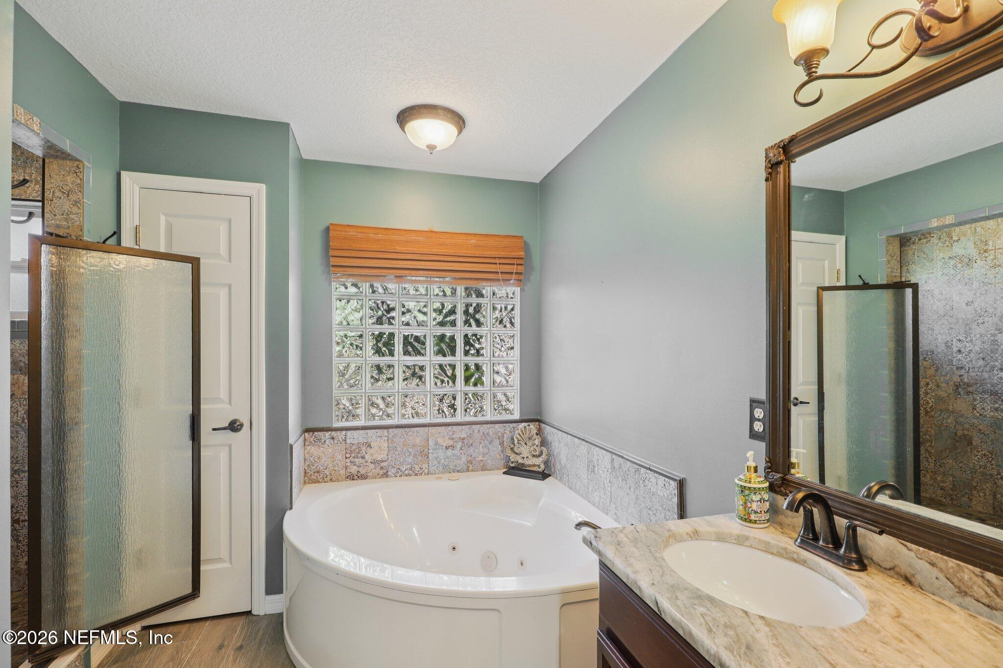 303 Fourteenth Street St. Augustine, FL 32084 - Photo 22 of 45 23-web-or-mls-14th St-S1002-023