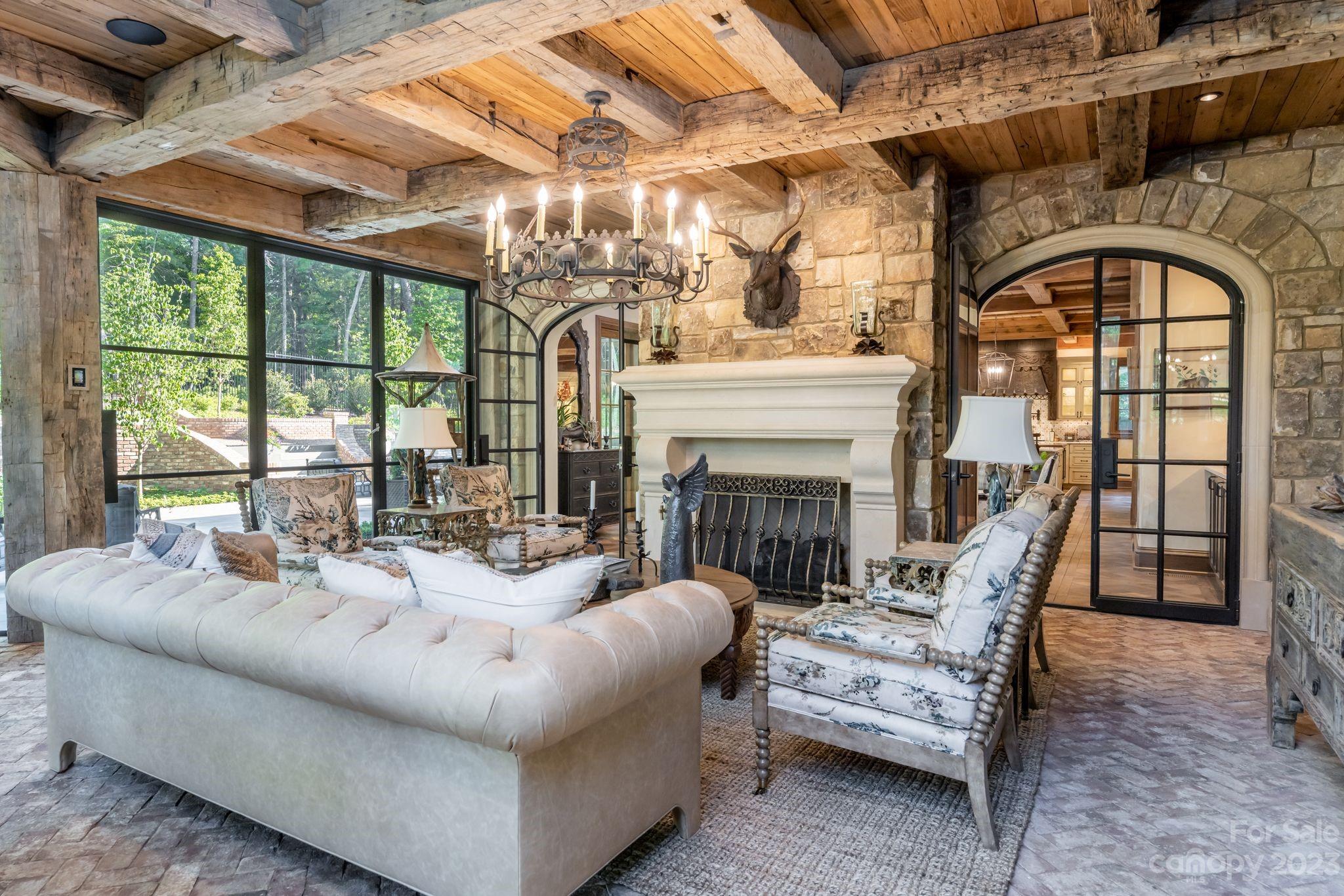 29 Hemlock Road Asheville, NC 28803 - Photo 4 of 41 Gallery Image 4