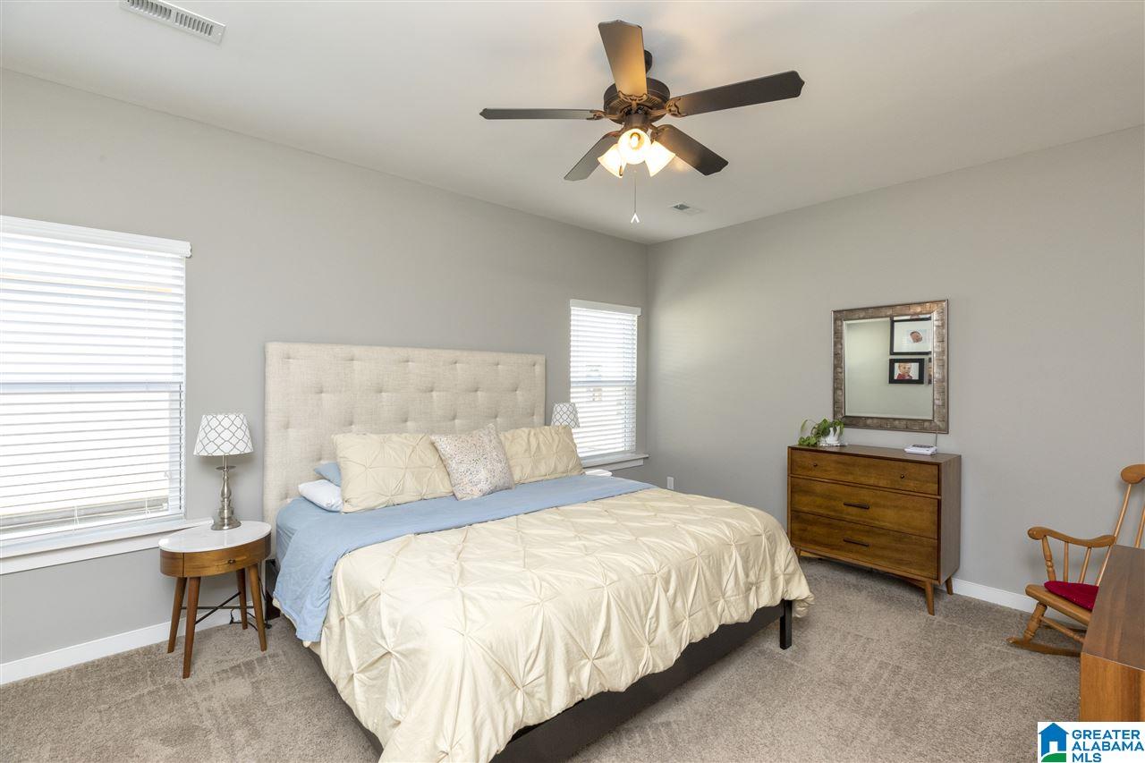 648 Rosebury Road Helena, AL 35080 - Photo 22 of 49