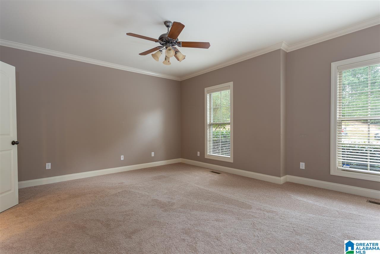 909 Blue Ridge Way Odenville, AL 35120 - Photo 20 of 45
