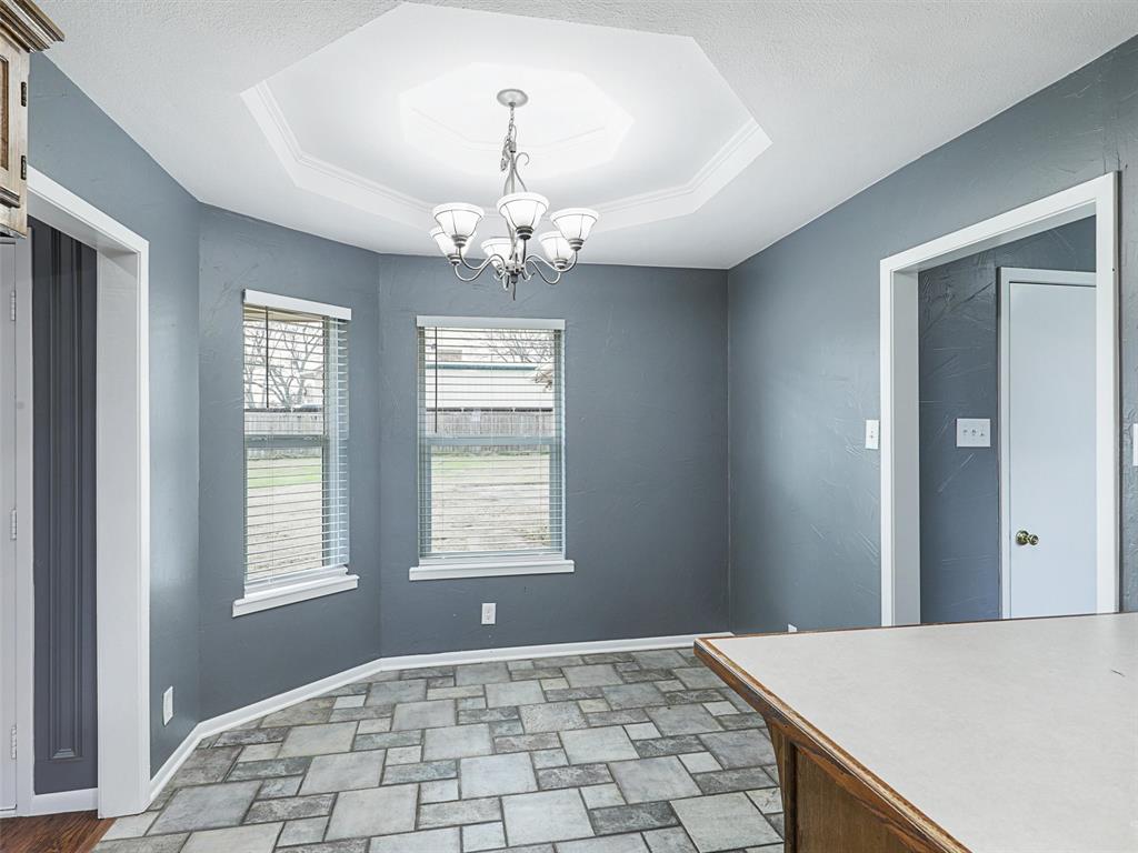 508 North Castlegate Street Howe, TX 75459 - Photo 7 of 24