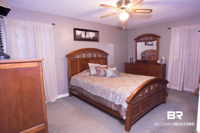4589 Cindy Drive Mobile, AL 36619 - Photo 9 of 16