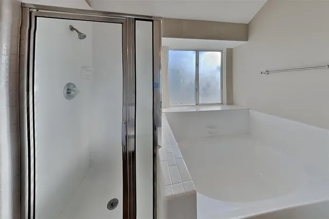 $2,350 | 4938 Garden Grove Road, Grand Prairie, TX 75052