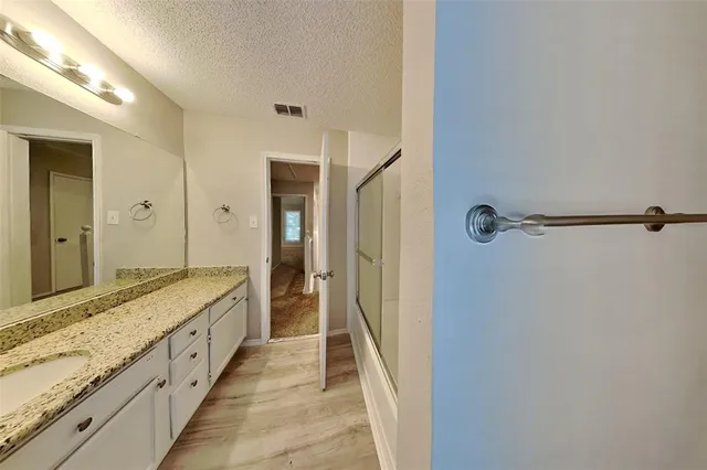 $2,350 | 4938 Garden Grove Road, Grand Prairie, TX 75052