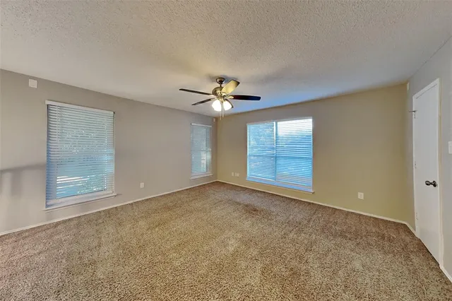 $2,350 | 4938 Garden Grove Road, Grand Prairie, TX 75052