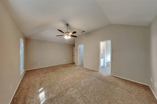 $2,350 | 4938 Garden Grove Road, Grand Prairie, TX 75052