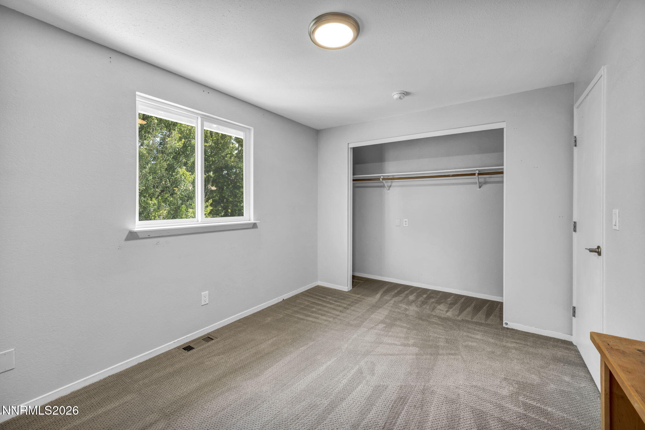 3970 Bolivar Court Reno, NV 89502 - Photo 33 of 66 53-web-or-mls-3970-bolivar-ct