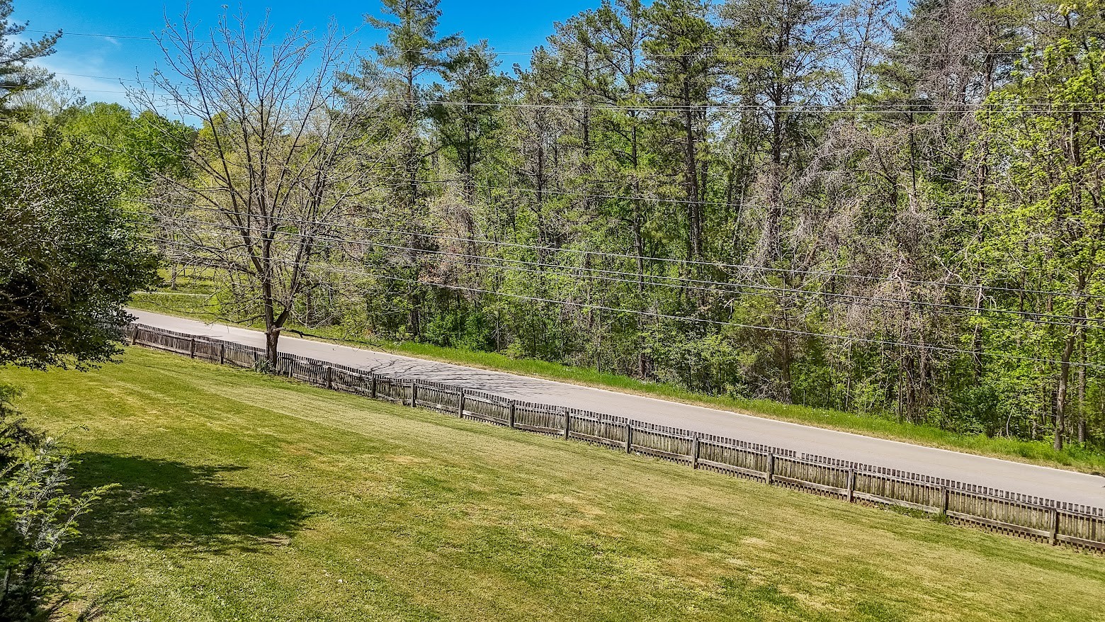 11 Cedar Hills Road Grandview, TN 37337 - Photo 3 of 73 Gallery Image 3