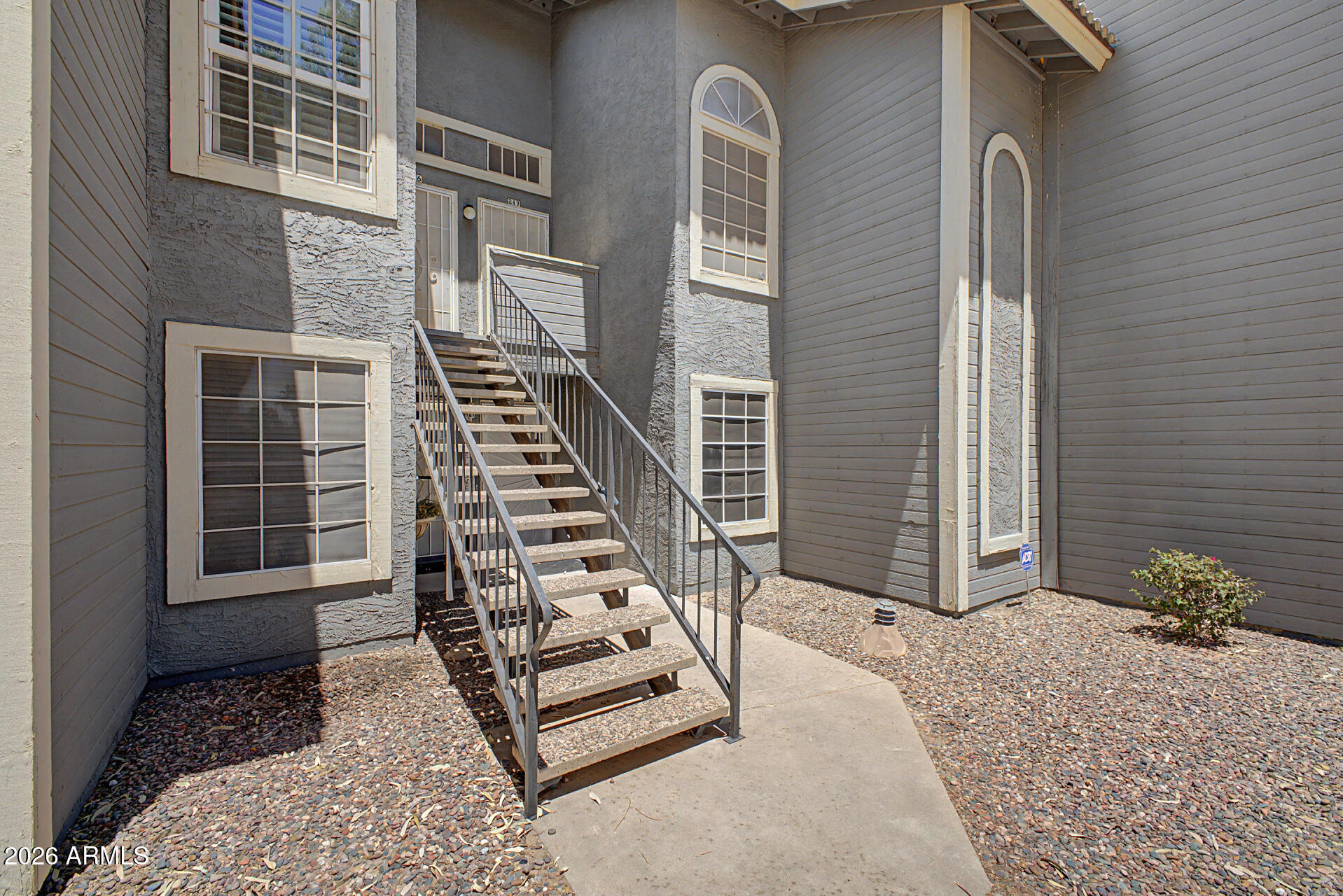 255 South Kyrene Road, Unit 117 Chandler, AZ 85226 - Photo 3 of 37 03 - Kyrene 255