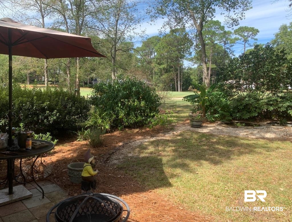 141 Hope Drive Daphne, AL 36526 - Photo 7 of 25