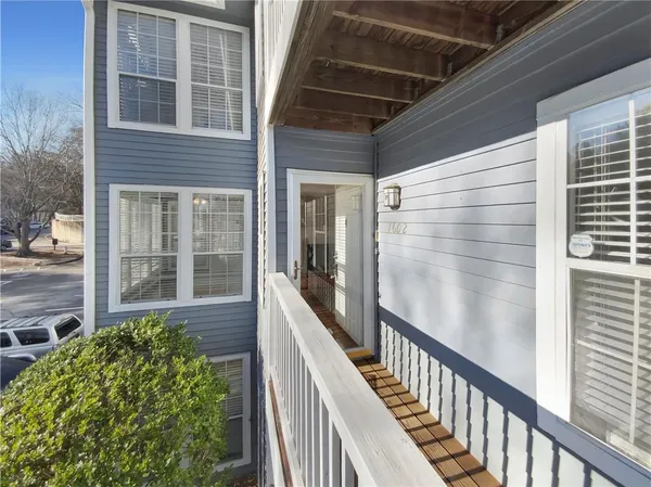 $215,000 | 1602 Gettysburg Place, Atlanta, GA 30350