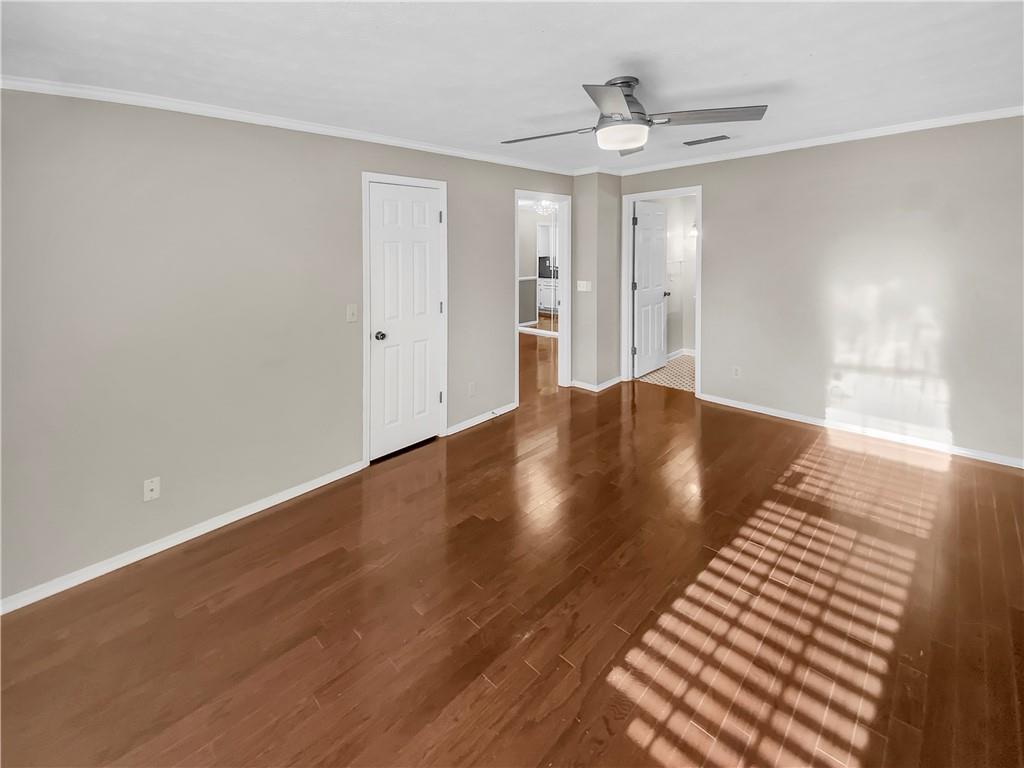 1602 Gettysburg Place Atlanta, GA 30350 - Photo 11 of 16