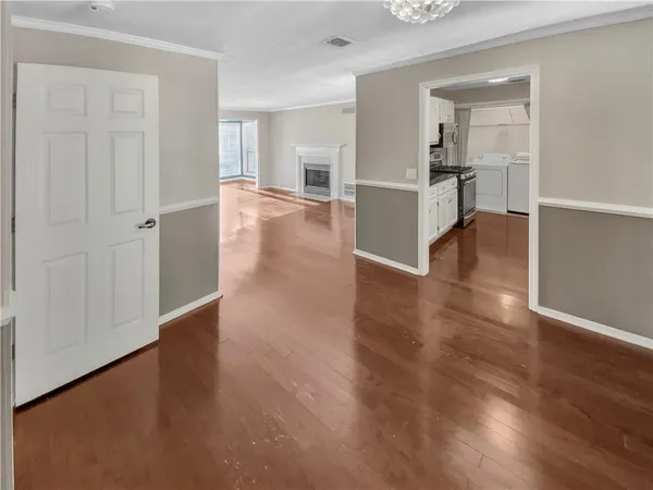 $215,000 | 1602 Gettysburg Place, Atlanta, GA 30350