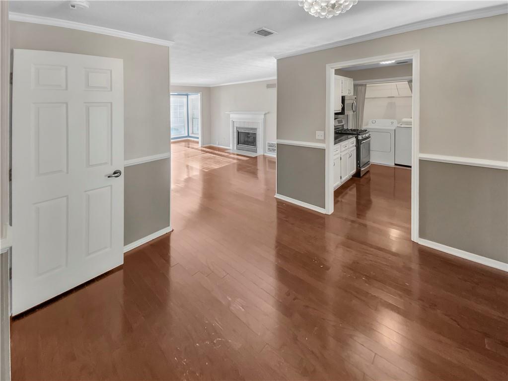 1602 Gettysburg Place Atlanta, GA 30350 - Photo 12 of 16