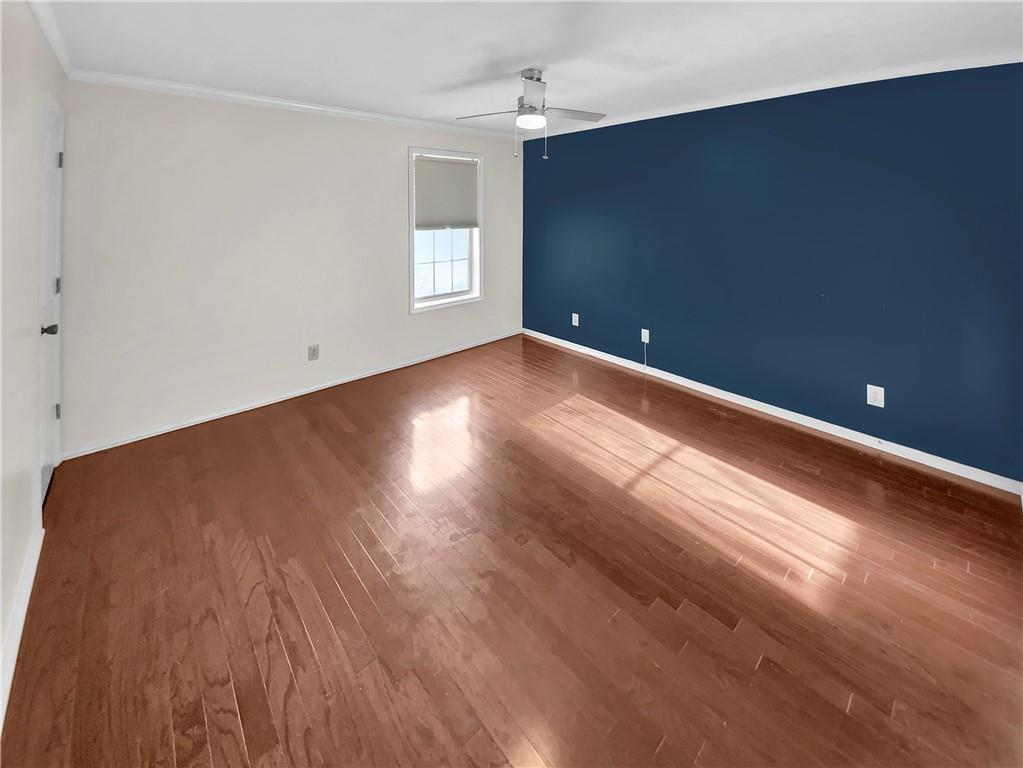 1602 Gettysburg Place Atlanta, GA 30350 - Photo 13 of 16