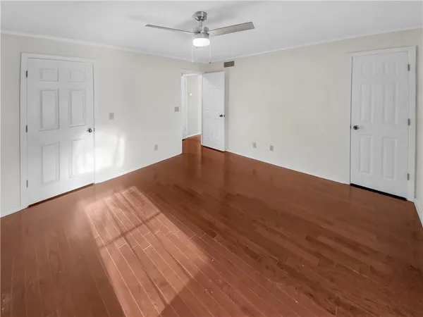 $215,000 | 1602 Gettysburg Place, Atlanta, GA 30350