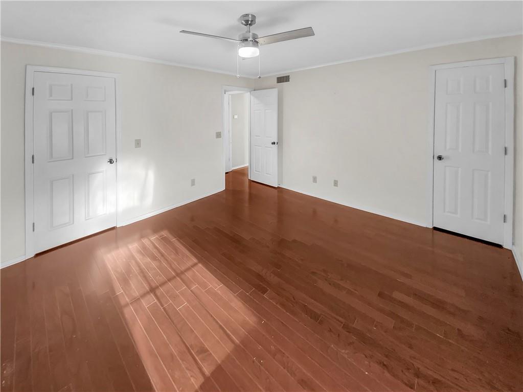 1602 Gettysburg Place Atlanta, GA 30350 - Photo 14 of 16