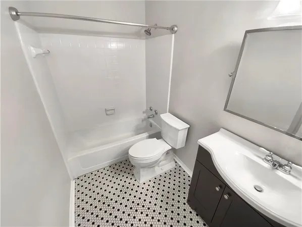 $215,000 | 1602 Gettysburg Place, Atlanta, GA 30350