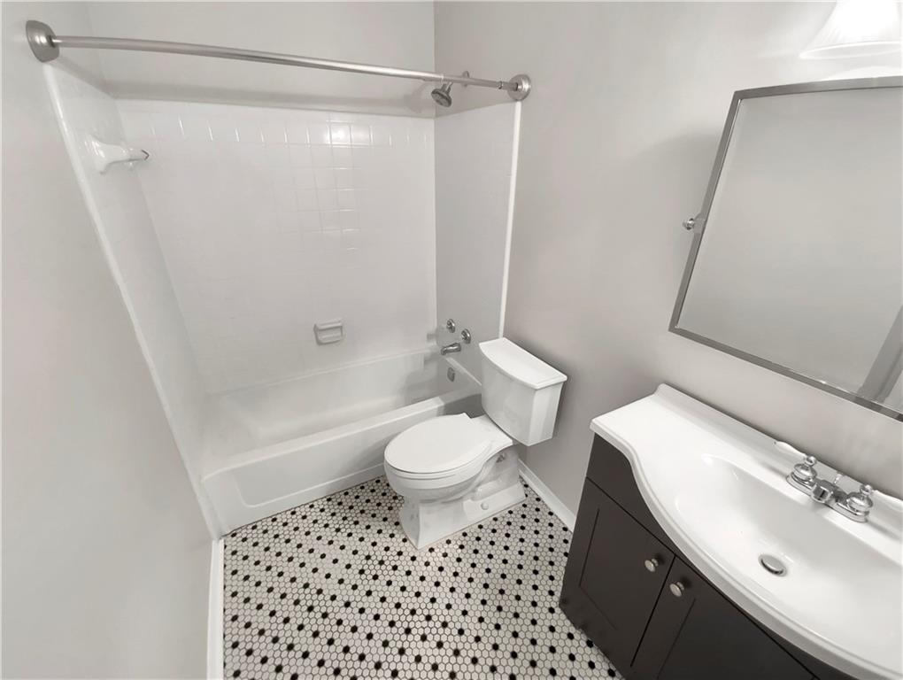 1602 Gettysburg Place Atlanta, GA 30350 - Photo 15 of 16