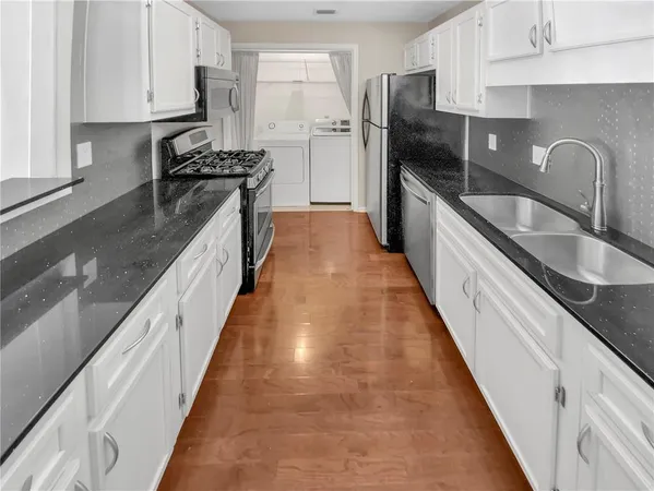 $215,000 | 1602 Gettysburg Place, Atlanta, GA 30350