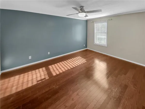 $215,000 | 1602 Gettysburg Place, Atlanta, GA 30350