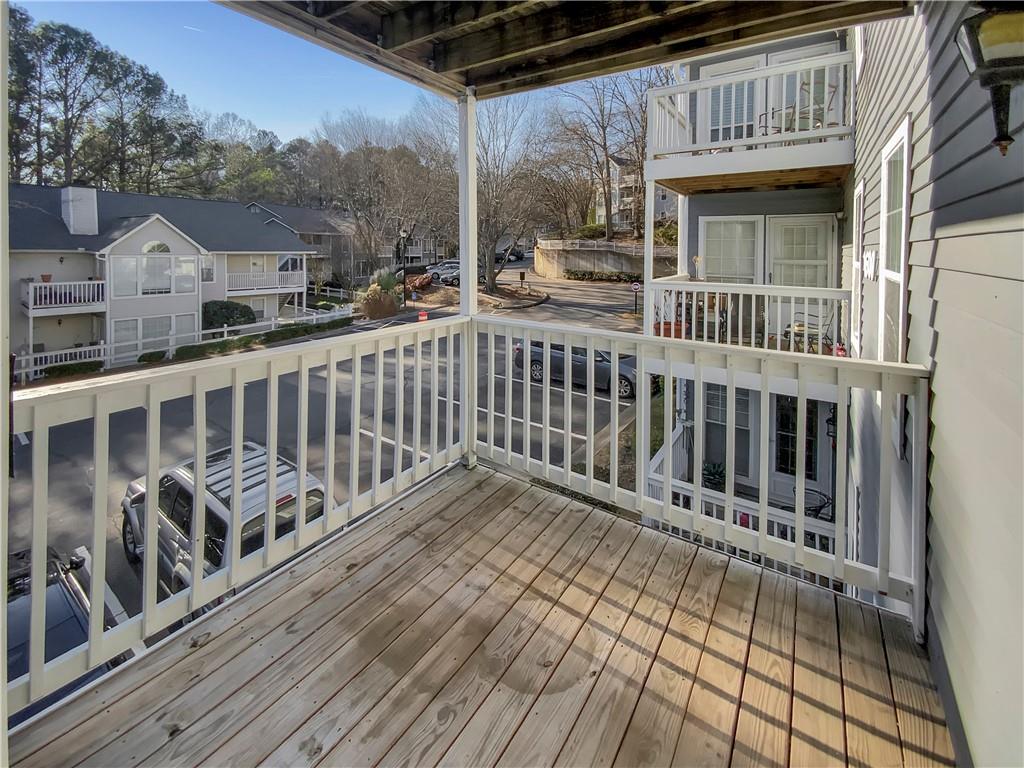 1602 Gettysburg Place Atlanta, GA 30350 - Photo 5 of 16