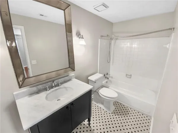 $215,000 | 1602 Gettysburg Place, Atlanta, GA 30350