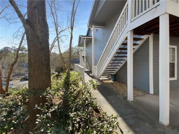 $215,000 | 1602 Gettysburg Place, Atlanta, GA 30350