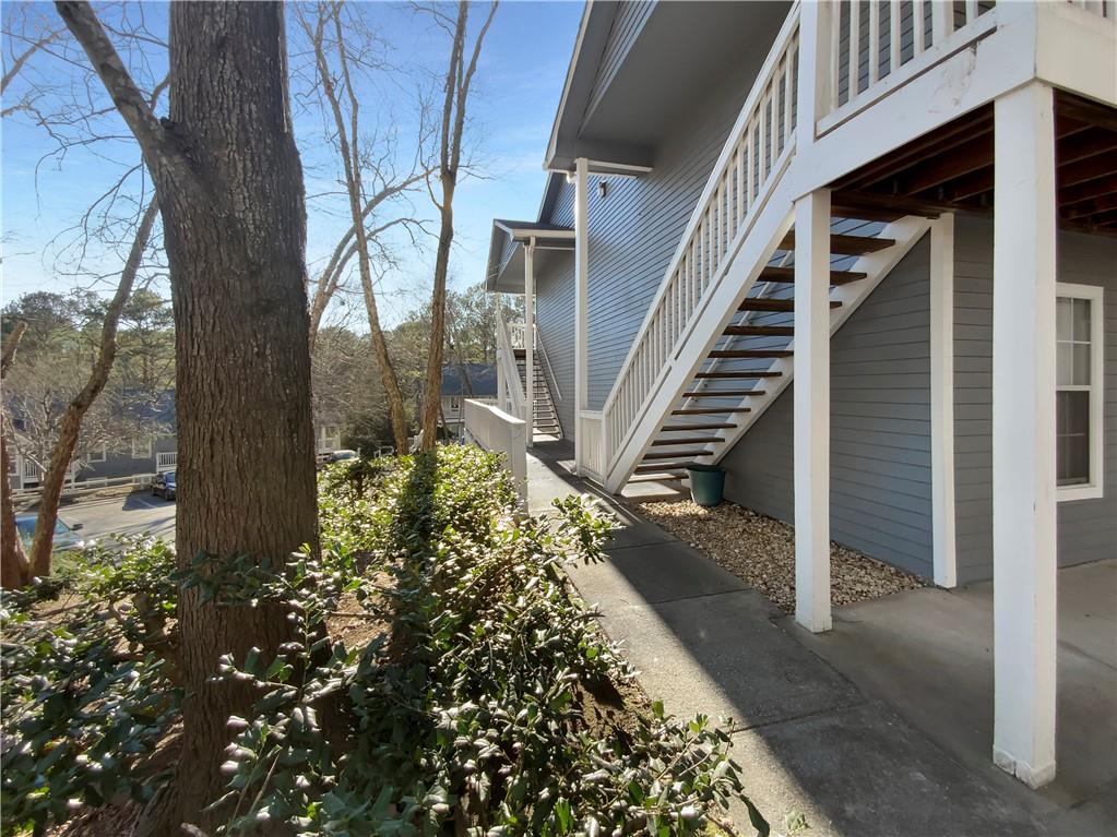 1602 Gettysburg Place Atlanta, GA 30350 - Photo 7 of 16