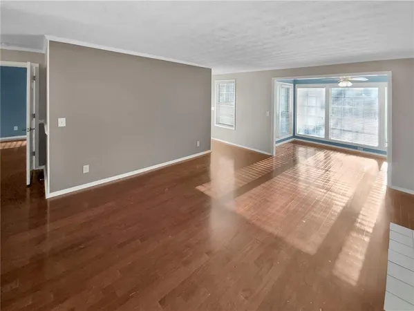 $215,000 | 1602 Gettysburg Place, Atlanta, GA 30350